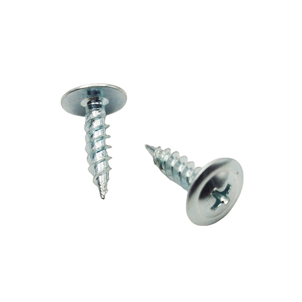 Intloko Self Tapping Screw2