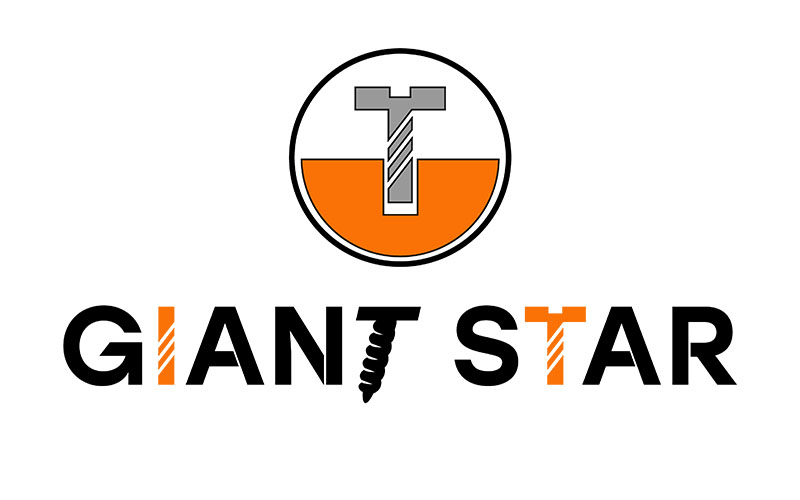 Tianjin Giant Star01